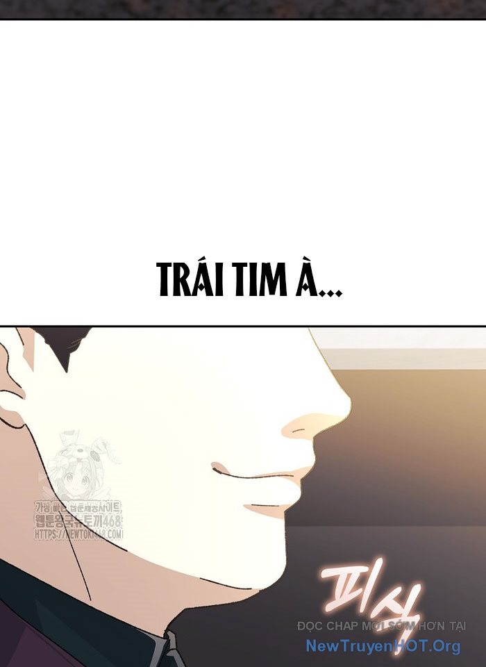 Cuộc Sống Làm Lại Của Kẻ Nghiện Game Chapter 33 - Trang 2