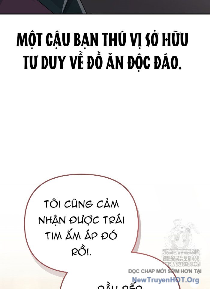 Cuộc Sống Làm Lại Của Kẻ Nghiện Game Chapter 33 - Trang 2