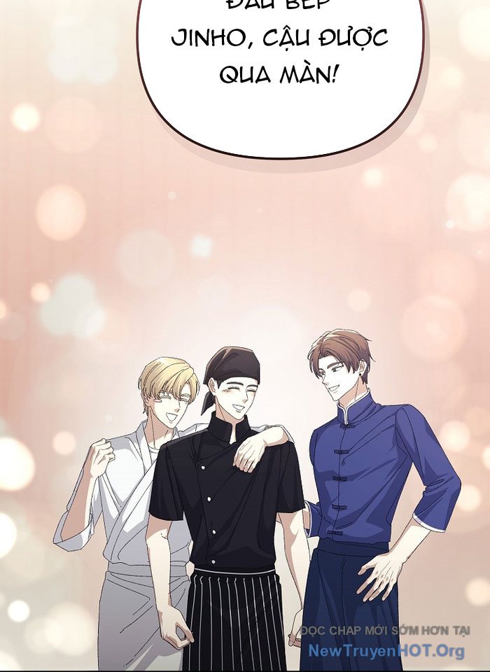 Cuộc Sống Làm Lại Của Kẻ Nghiện Game Chapter 33 - Trang 2