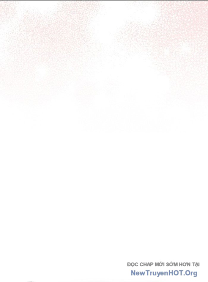 Cuộc Sống Làm Lại Của Kẻ Nghiện Game Chapter 33 - Trang 2