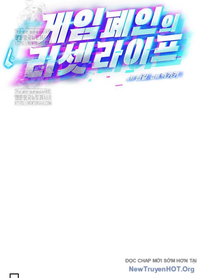 Cuộc Sống Làm Lại Của Kẻ Nghiện Game Chapter 33 - Trang 2