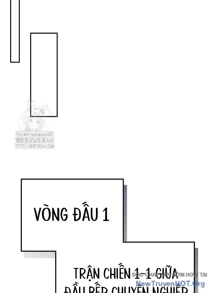 Cuộc Sống Làm Lại Của Kẻ Nghiện Game Chapter 33 - Trang 2