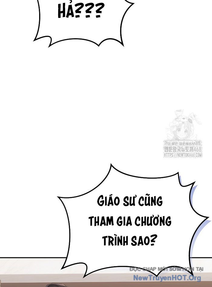 Cuộc Sống Làm Lại Của Kẻ Nghiện Game Chapter 33 - Trang 2