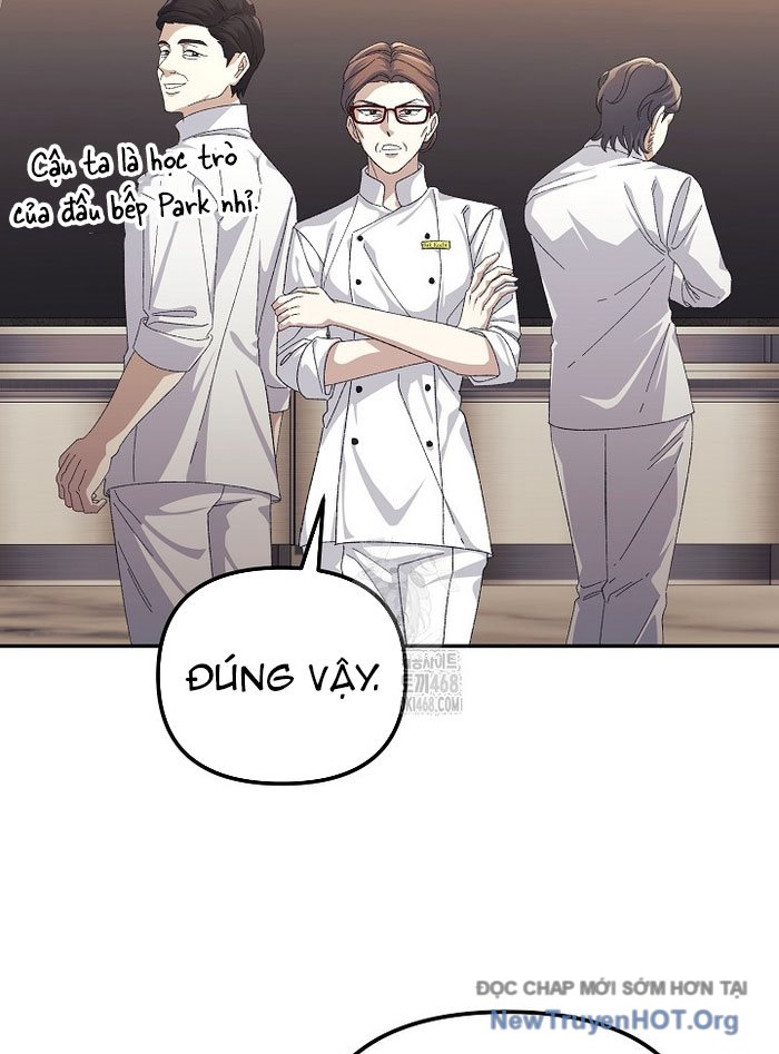 Cuộc Sống Làm Lại Của Kẻ Nghiện Game Chapter 33 - Trang 2