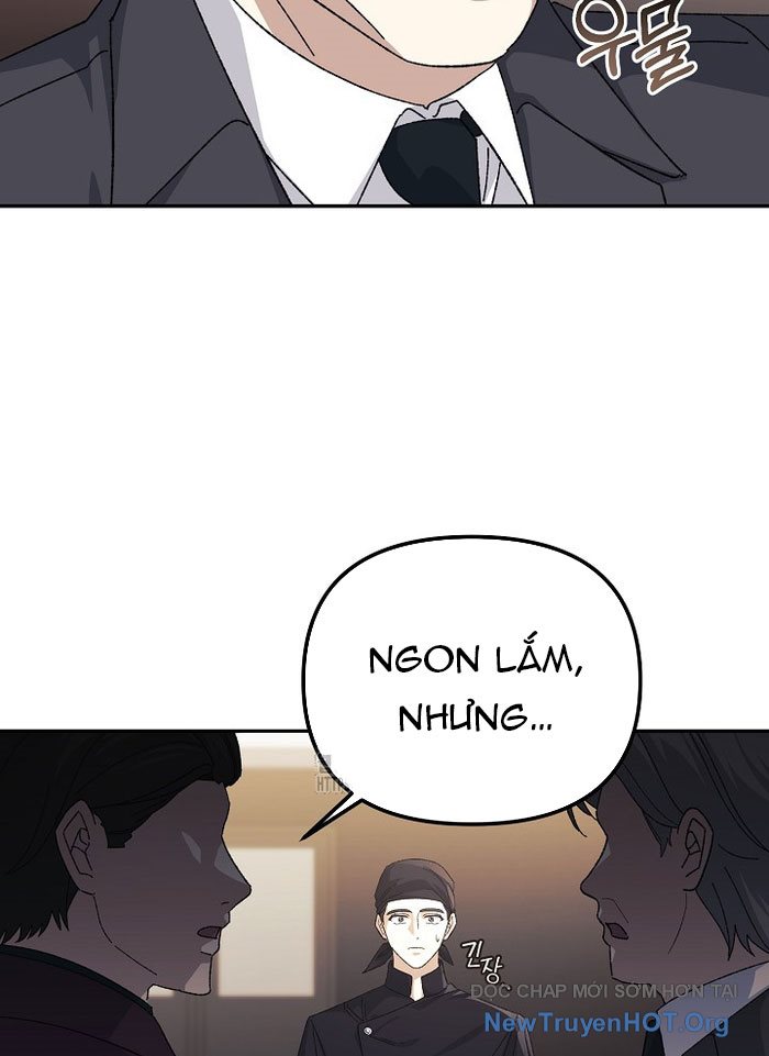 Cuộc Sống Làm Lại Của Kẻ Nghiện Game Chapter 33 - Trang 2