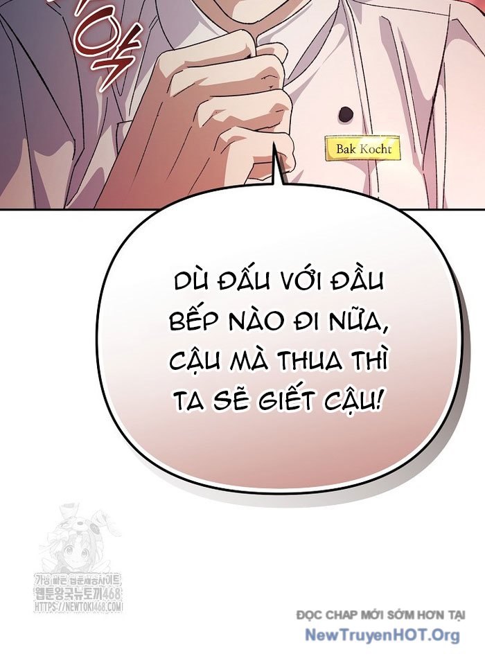 Cuộc Sống Làm Lại Của Kẻ Nghiện Game Chapter 33 - Trang 2