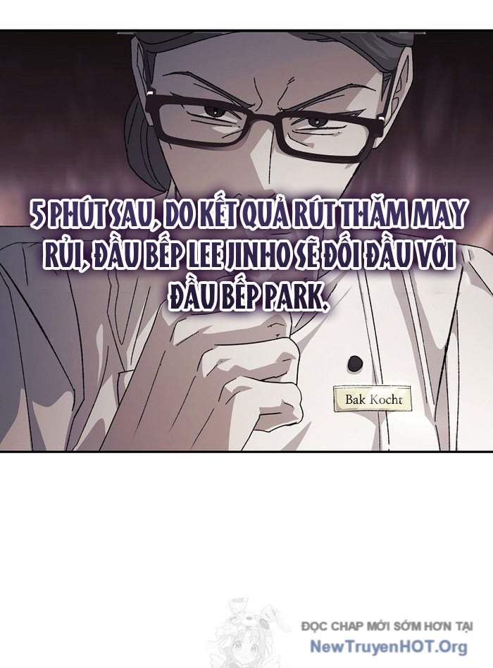 Cuộc Sống Làm Lại Của Kẻ Nghiện Game Chapter 33 - Trang 2