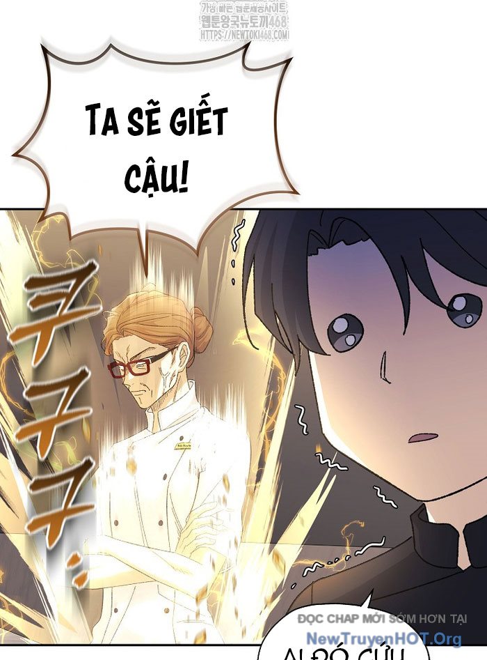 Cuộc Sống Làm Lại Của Kẻ Nghiện Game Chapter 33 - Trang 2