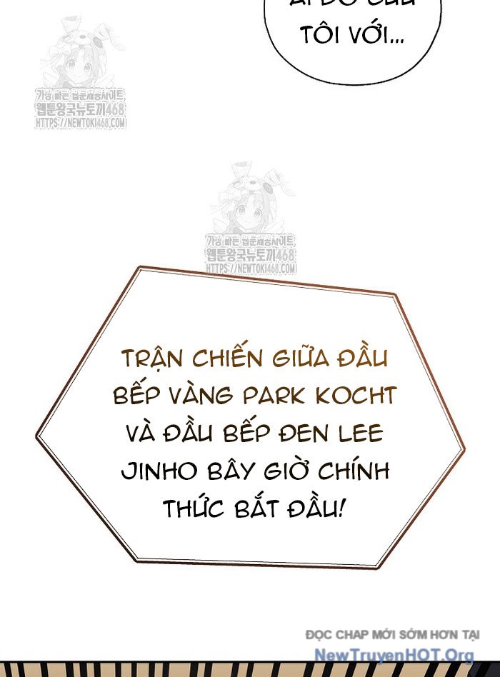 Cuộc Sống Làm Lại Của Kẻ Nghiện Game Chapter 33 - Trang 2