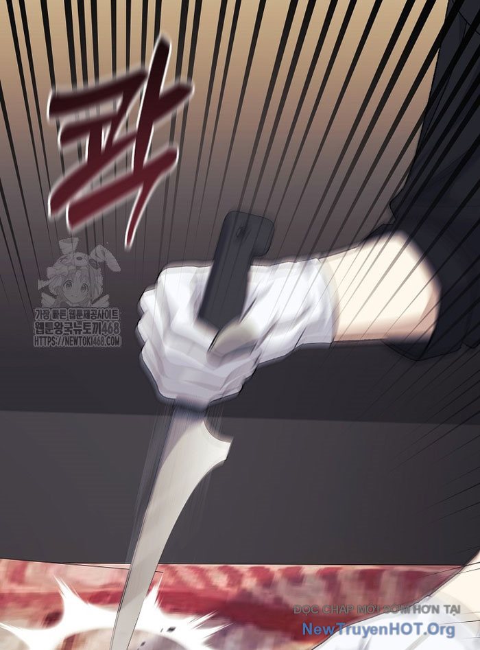 Cuộc Sống Làm Lại Của Kẻ Nghiện Game Chapter 33 - Trang 2