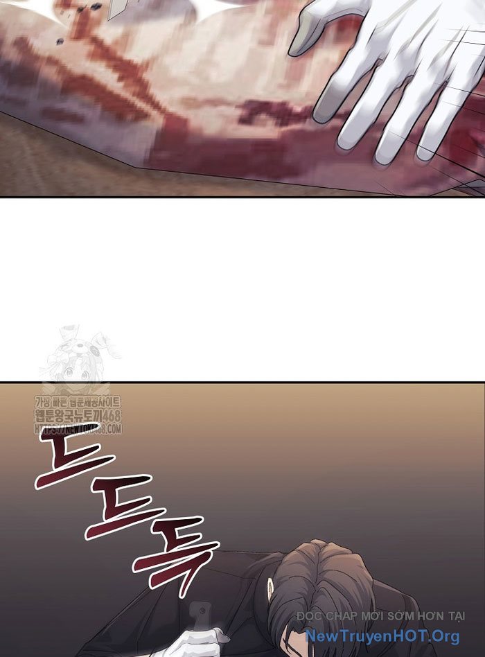 Cuộc Sống Làm Lại Của Kẻ Nghiện Game Chapter 33 - Trang 2