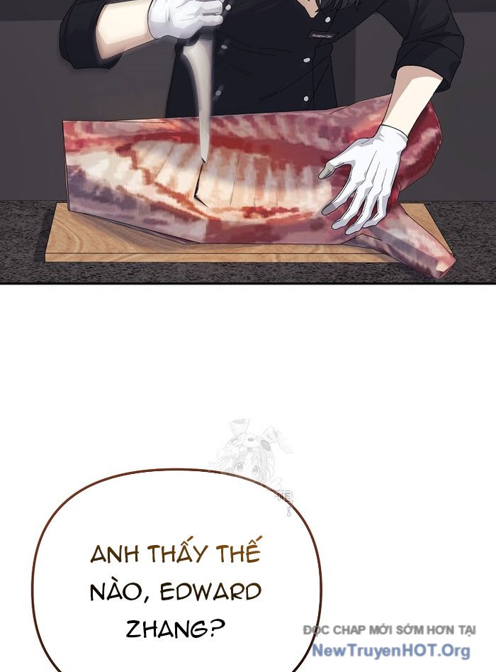 Cuộc Sống Làm Lại Của Kẻ Nghiện Game Chapter 33 - Trang 2