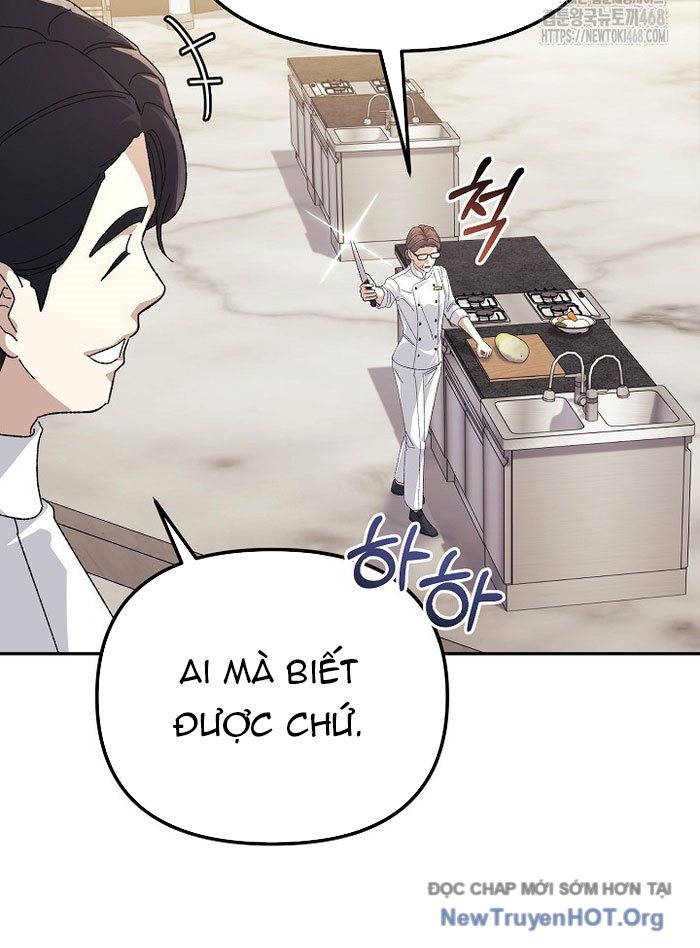 Cuộc Sống Làm Lại Của Kẻ Nghiện Game Chapter 33 - Trang 2