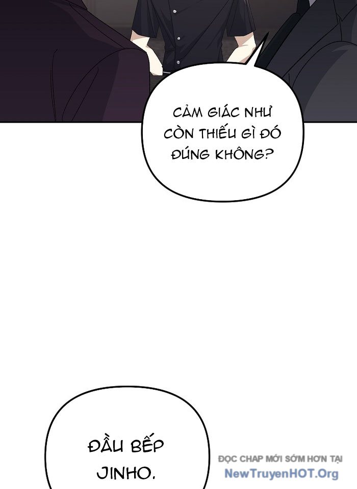 Cuộc Sống Làm Lại Của Kẻ Nghiện Game Chapter 33 - Trang 2