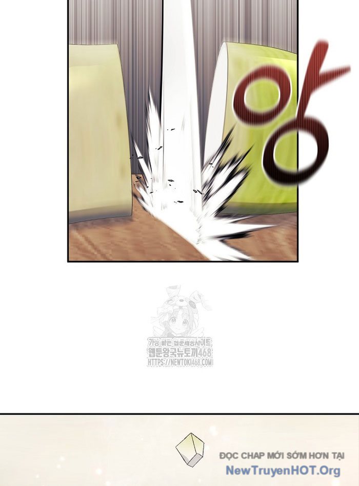 Cuộc Sống Làm Lại Của Kẻ Nghiện Game Chapter 33 - Trang 2