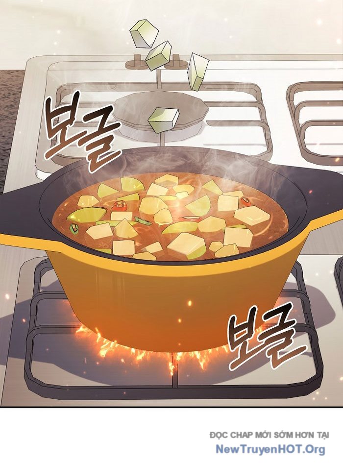 Cuộc Sống Làm Lại Của Kẻ Nghiện Game Chapter 33 - Trang 2