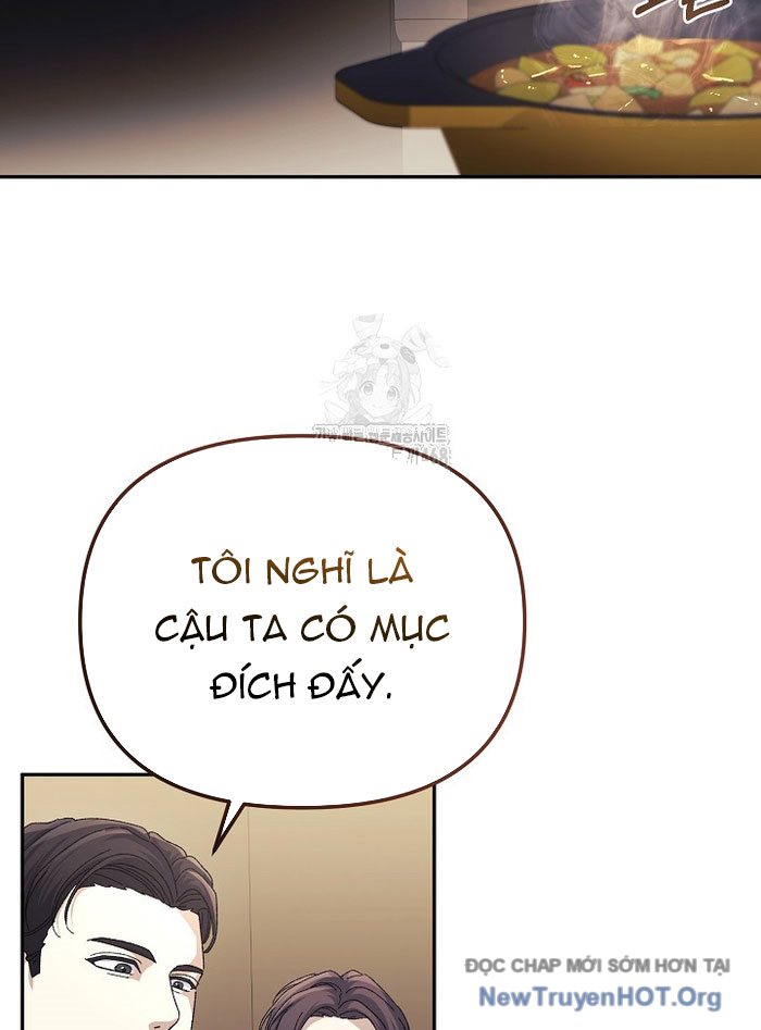 Cuộc Sống Làm Lại Của Kẻ Nghiện Game Chapter 33 - Trang 2