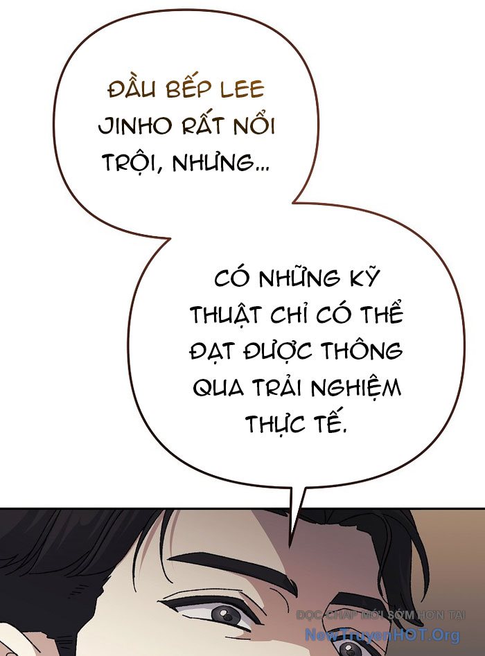 Cuộc Sống Làm Lại Của Kẻ Nghiện Game Chapter 33 - Trang 2