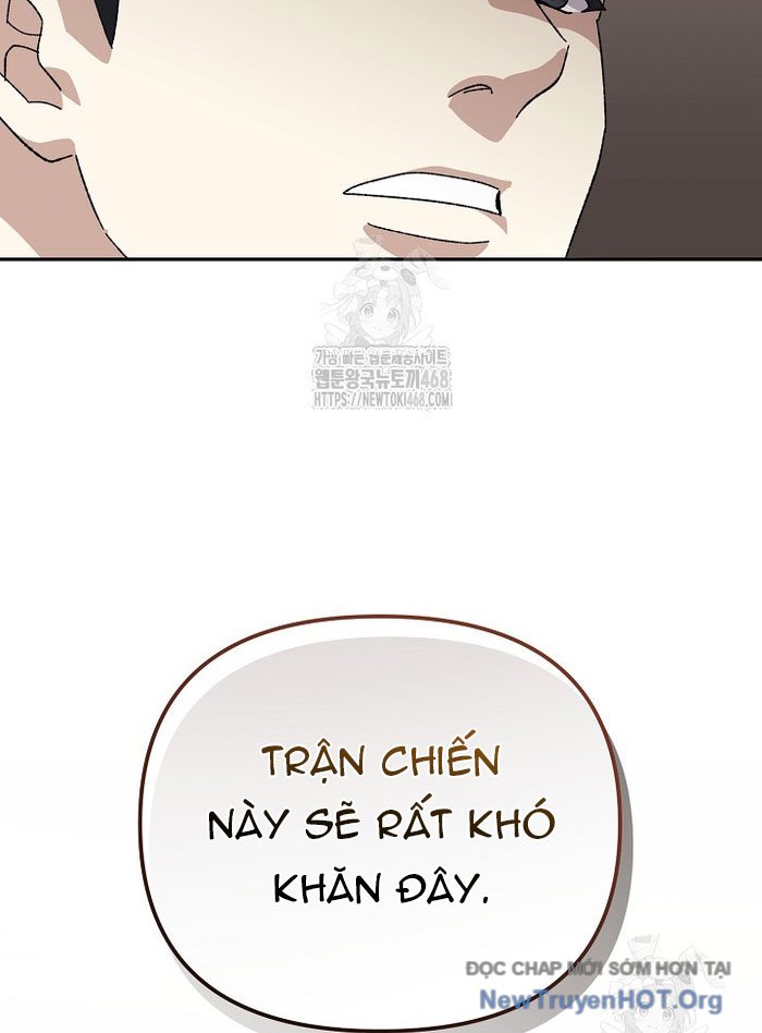 Cuộc Sống Làm Lại Của Kẻ Nghiện Game Chapter 33 - Trang 2