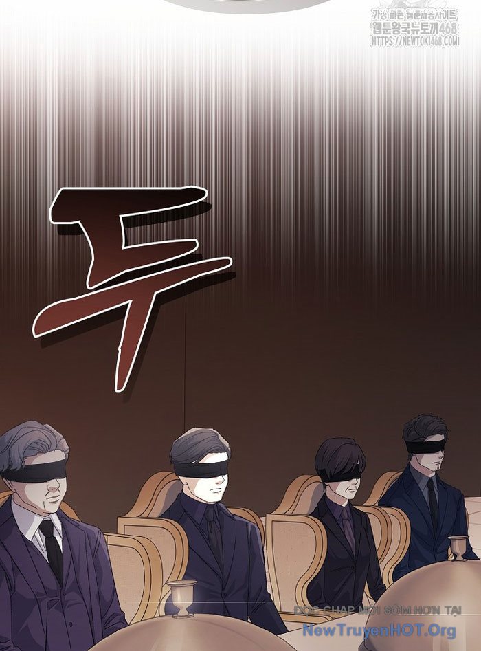 Cuộc Sống Làm Lại Của Kẻ Nghiện Game Chapter 33 - Trang 2