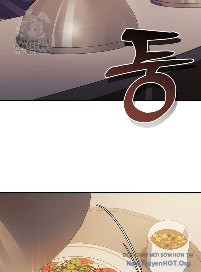 Cuộc Sống Làm Lại Của Kẻ Nghiện Game Chapter 33 - Trang 2