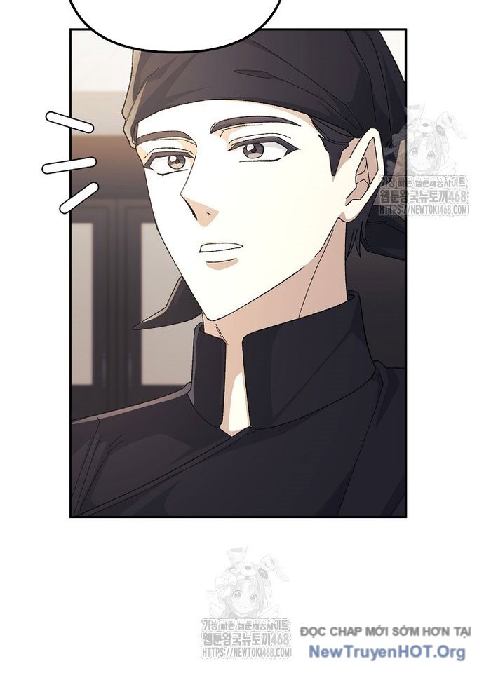 Cuộc Sống Làm Lại Của Kẻ Nghiện Game Chapter 33 - Trang 2