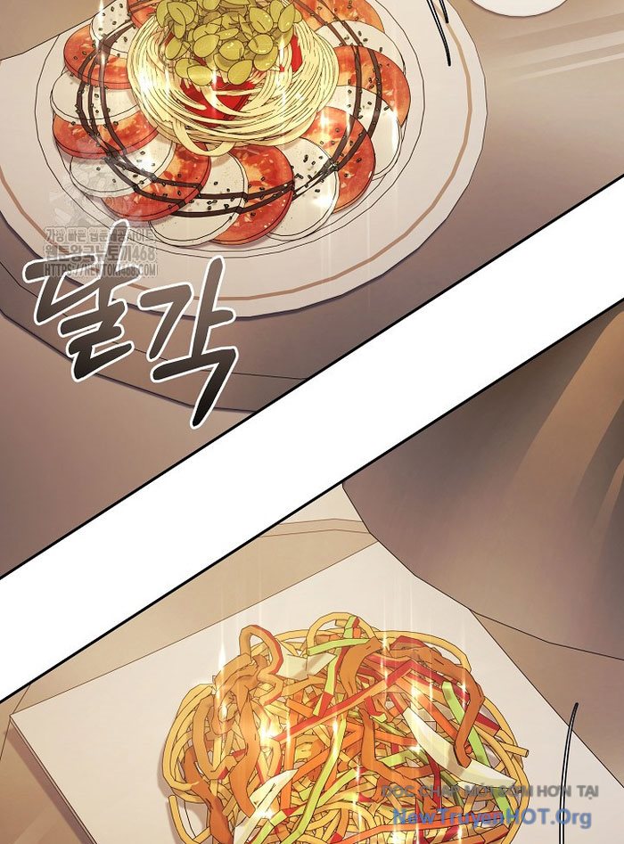 Cuộc Sống Làm Lại Của Kẻ Nghiện Game Chapter 33 - Trang 2