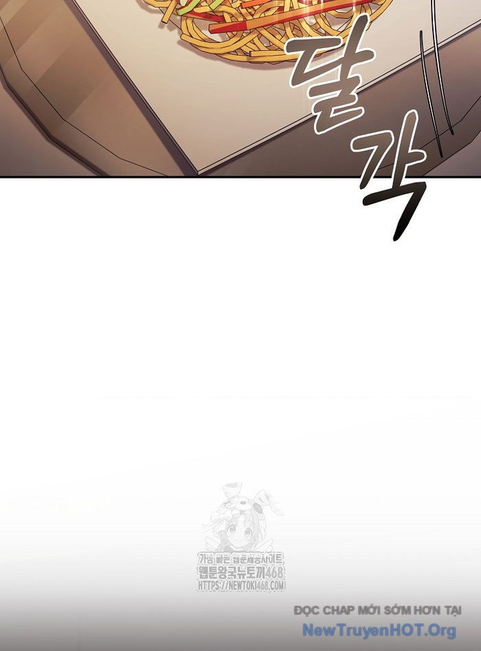 Cuộc Sống Làm Lại Của Kẻ Nghiện Game Chapter 33 - Trang 2