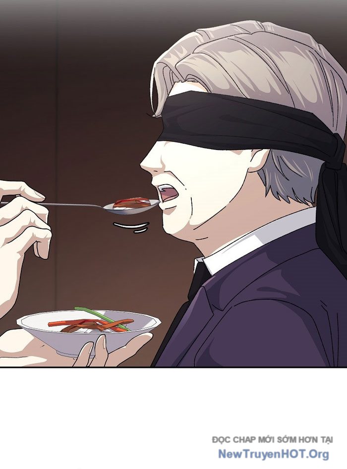 Cuộc Sống Làm Lại Của Kẻ Nghiện Game Chapter 33 - Trang 2