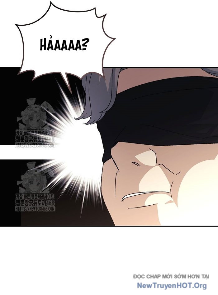 Cuộc Sống Làm Lại Của Kẻ Nghiện Game Chapter 33 - Trang 2