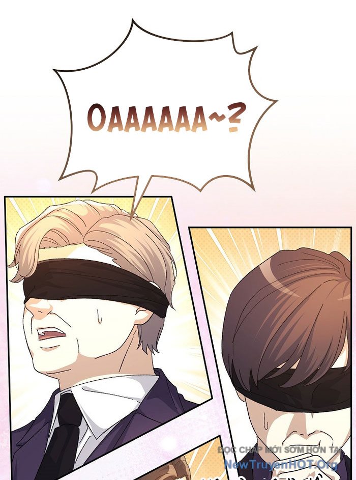 Cuộc Sống Làm Lại Của Kẻ Nghiện Game Chapter 33 - Trang 2