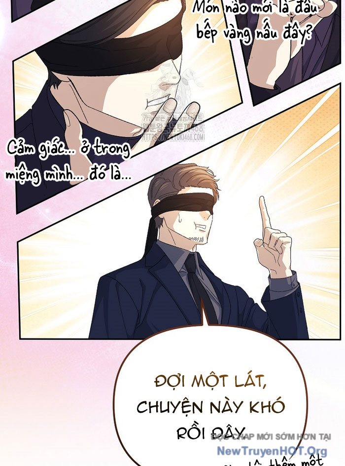 Cuộc Sống Làm Lại Của Kẻ Nghiện Game Chapter 33 - Trang 2