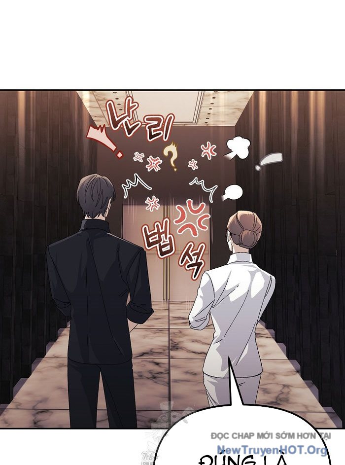 Cuộc Sống Làm Lại Của Kẻ Nghiện Game Chapter 33 - Trang 2