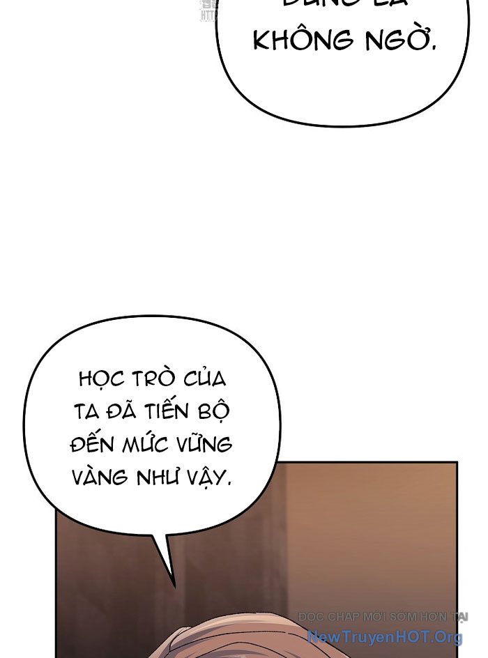 Cuộc Sống Làm Lại Của Kẻ Nghiện Game Chapter 33 - Trang 2