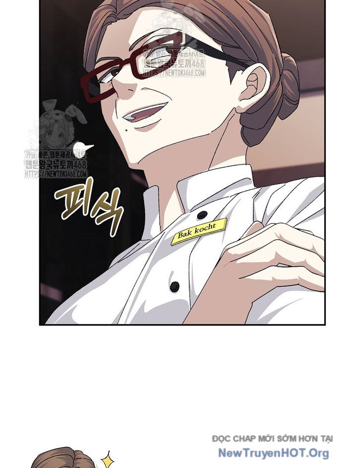 Cuộc Sống Làm Lại Của Kẻ Nghiện Game Chapter 33 - Trang 2