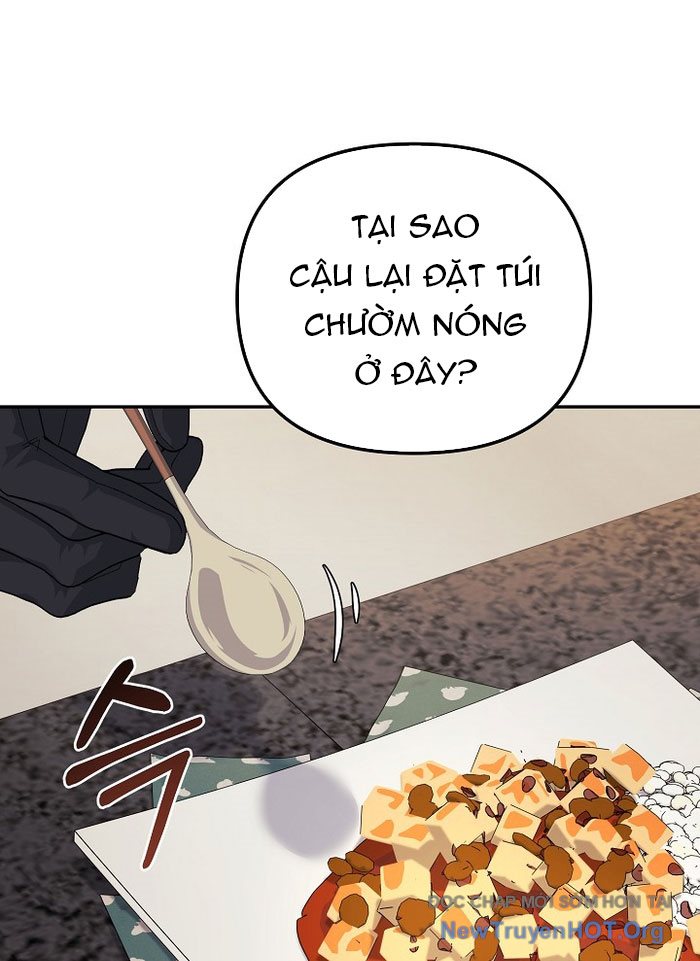 Cuộc Sống Làm Lại Của Kẻ Nghiện Game Chapter 33 - Trang 2