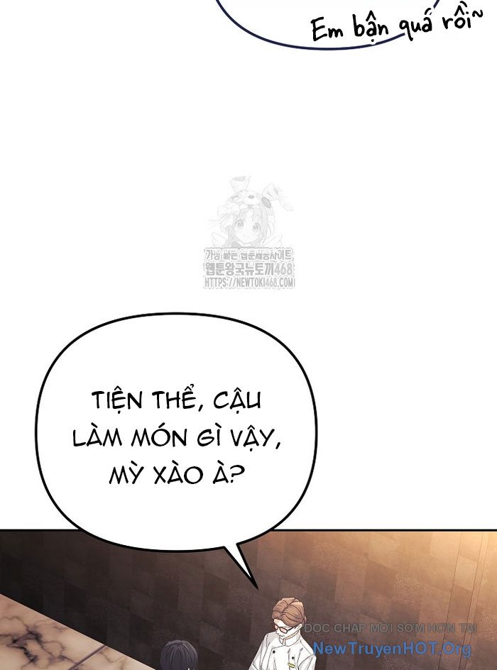 Cuộc Sống Làm Lại Của Kẻ Nghiện Game Chapter 33 - Trang 2