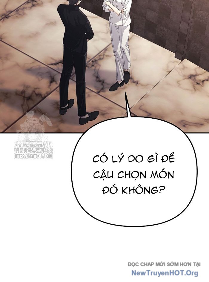 Cuộc Sống Làm Lại Của Kẻ Nghiện Game Chapter 33 - Trang 2