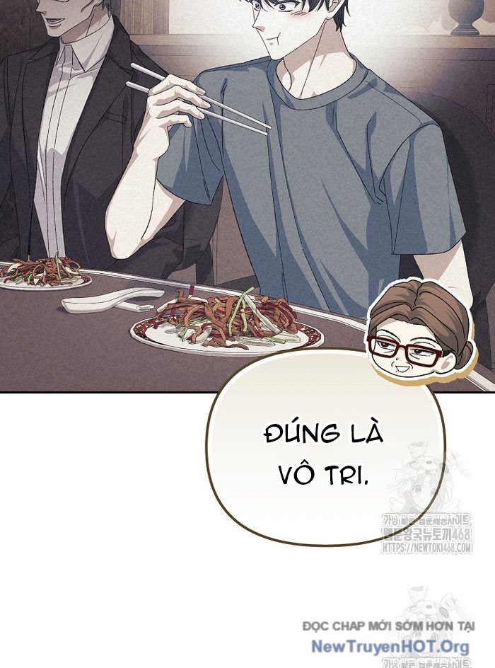 Cuộc Sống Làm Lại Của Kẻ Nghiện Game Chapter 33 - Trang 2