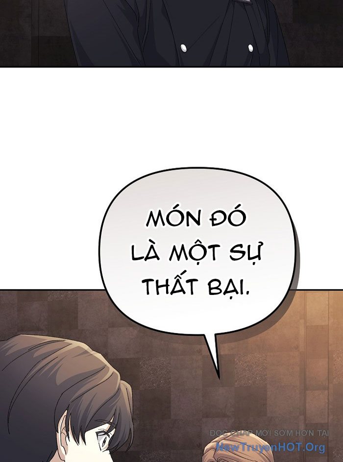 Cuộc Sống Làm Lại Của Kẻ Nghiện Game Chapter 33 - Trang 2