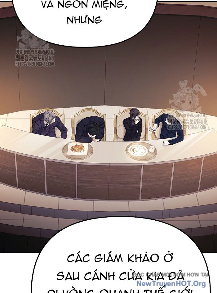 Cuộc Sống Làm Lại Của Kẻ Nghiện Game Chapter 33 - Trang 2