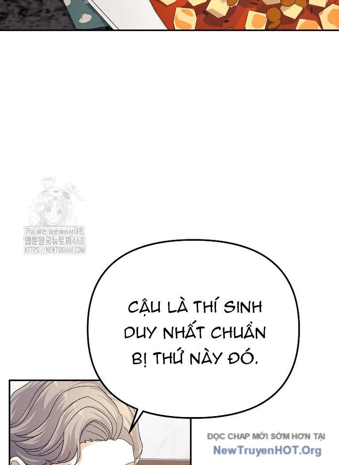 Cuộc Sống Làm Lại Của Kẻ Nghiện Game Chapter 33 - Trang 2