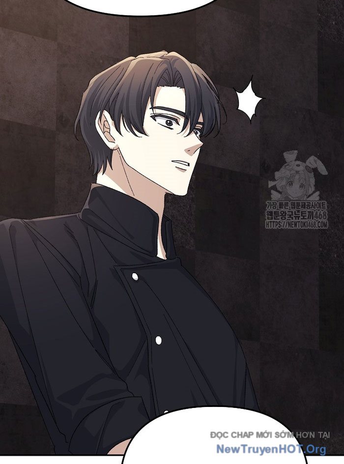 Cuộc Sống Làm Lại Của Kẻ Nghiện Game Chapter 33 - Trang 2