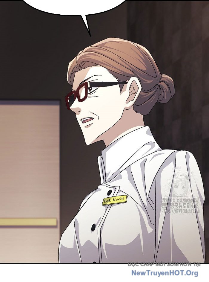 Cuộc Sống Làm Lại Của Kẻ Nghiện Game Chapter 33 - Trang 2