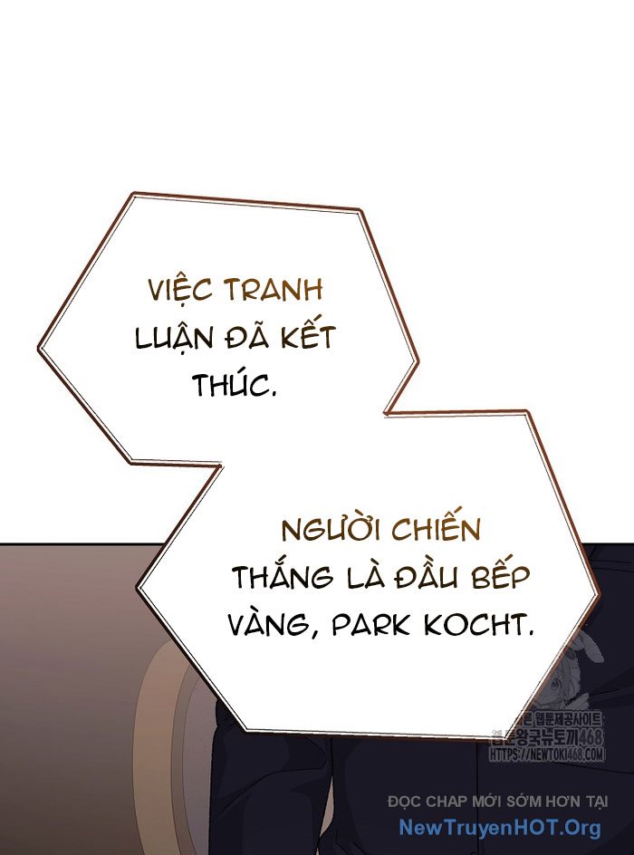 Cuộc Sống Làm Lại Của Kẻ Nghiện Game Chapter 33 - Trang 2