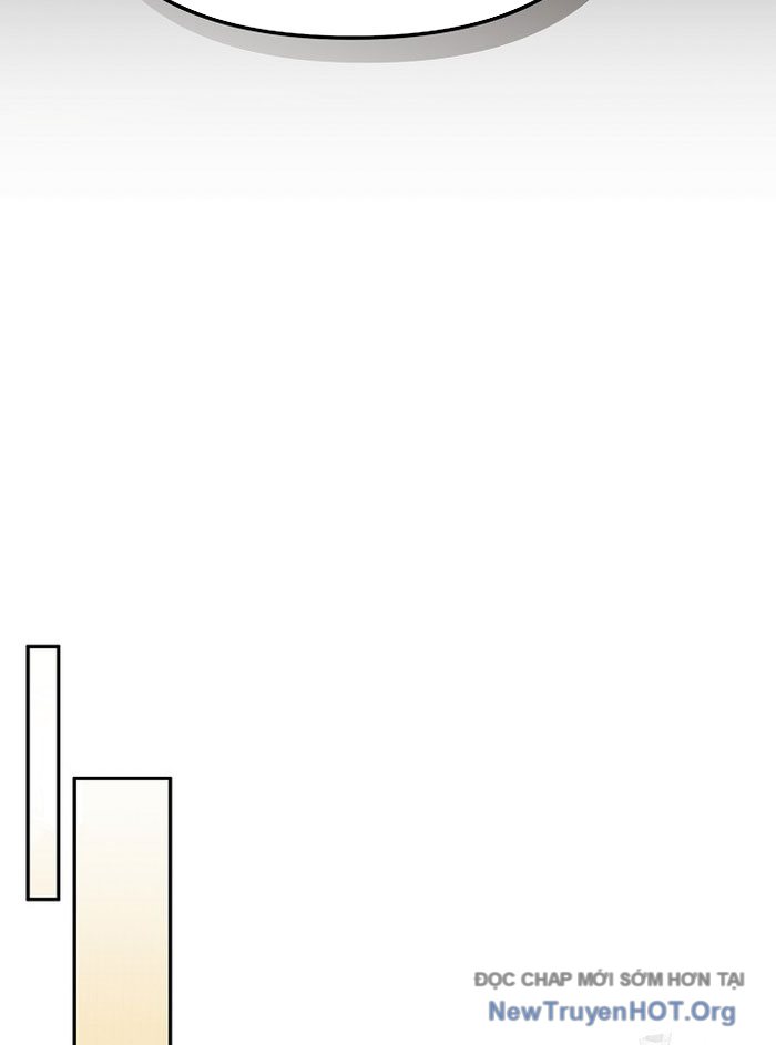 Cuộc Sống Làm Lại Của Kẻ Nghiện Game Chapter 33 - Trang 2