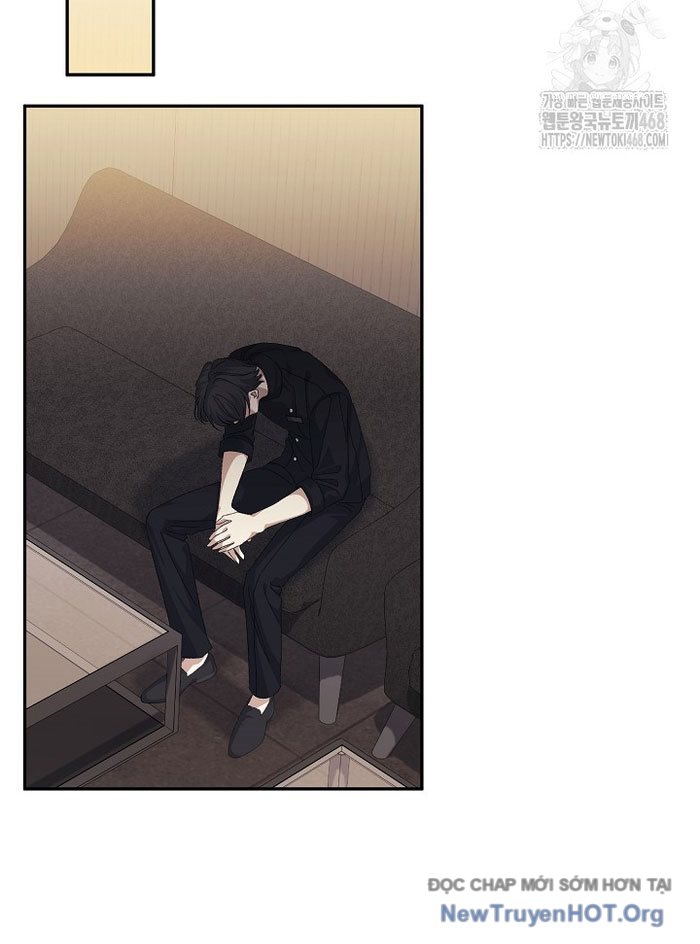 Cuộc Sống Làm Lại Của Kẻ Nghiện Game Chapter 33 - Trang 2