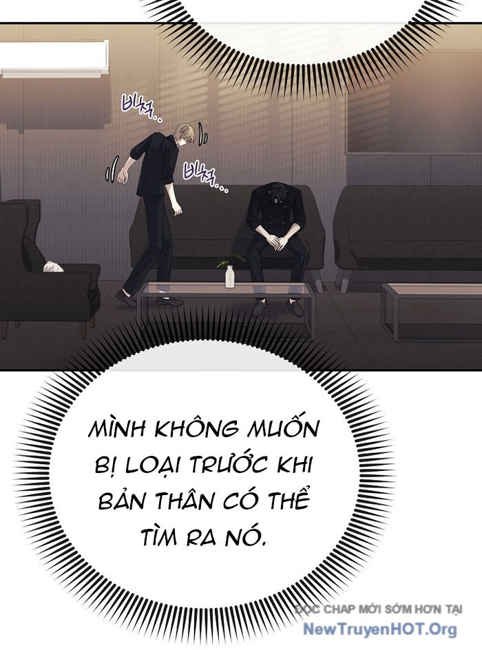 Cuộc Sống Làm Lại Của Kẻ Nghiện Game Chapter 33 - Trang 2