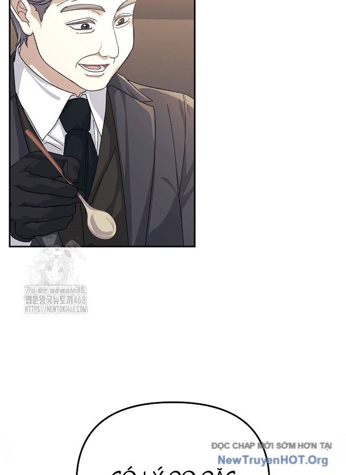 Cuộc Sống Làm Lại Của Kẻ Nghiện Game Chapter 33 - Trang 2