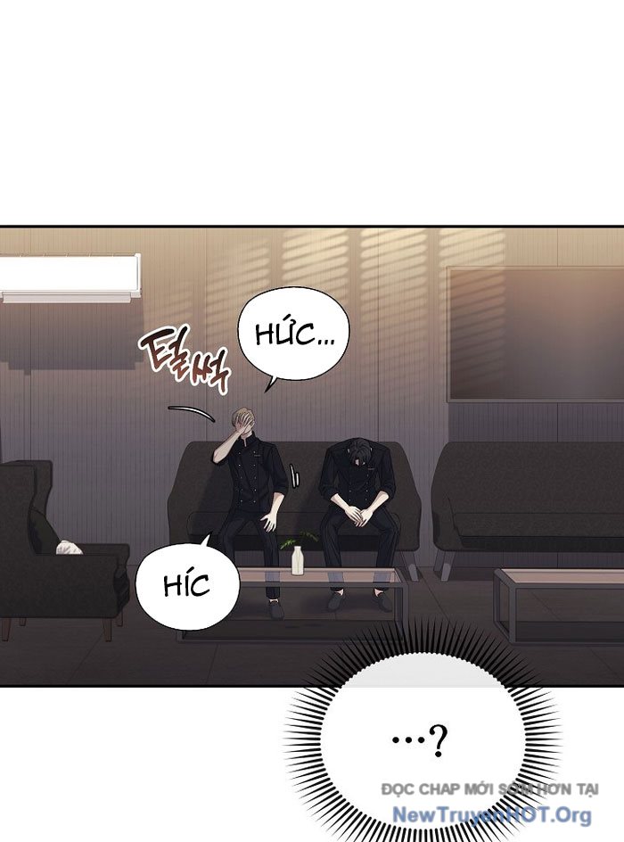 Cuộc Sống Làm Lại Của Kẻ Nghiện Game Chapter 33 - Trang 2